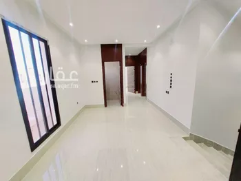 فيلا للبيع في شارع حسن بن عبدالوهاب, حي طويق, مدينة الرياض, منطقة الرياض صورة 3