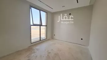 دور للبيع في شارع عكاظ , حي عكاظ, مدينة الرياض, منطقة الرياض صورة 3