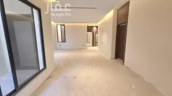 دور للبيع في شارع عكاظ , حي عكاظ, مدينة الرياض, منطقة الرياض صورة 4