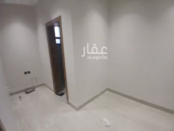 دور للبيع في شارع حسن القرشي الاموي, حي طويق, مدينة الرياض, منطقة الرياض صورة 5