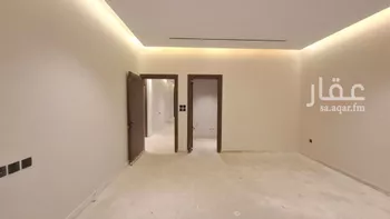 دور للبيع في شارع عكاظ , حي عكاظ, مدينة الرياض, منطقة الرياض صورة 3