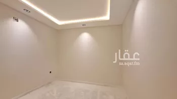 دور للبيع في شارع عكاظ , حي عكاظ, مدينة الرياض, منطقة الرياض صورة 5