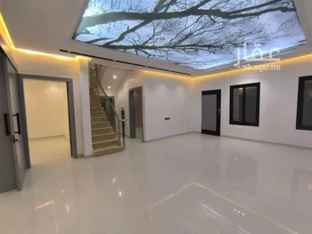 دور للبيع في حي بدر, مدينة الرياض, منطقة الرياض صورة 3