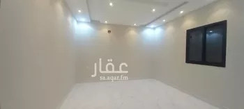 دور للبيع في حي بدر, مدينة الرياض, منطقة الرياض صورة 5