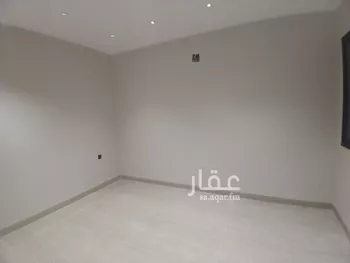 دور للبيع في شارع حسن القرشي الاموي, حي طويق, مدينة الرياض, منطقة الرياض صورة 2
