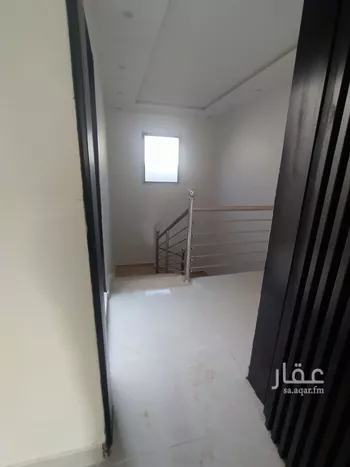 دور للبيع في شارع وادي خيبر, حي بدر, مدينة الرياض, منطقة الرياض صورة 2