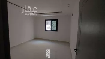 دور للبيع في شارع وادي خيبر, حي بدر, مدينة الرياض, منطقة الرياض صورة 3