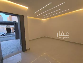 دور للبيع في حي بدر, مدينة الرياض, منطقة الرياض صورة 2