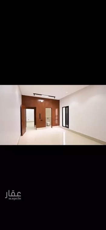 دور للبيع في شارع سليمان بن عبدالملك بن مروان, حي طويق, مدينة الرياض, منطقة الرياض صورة 2