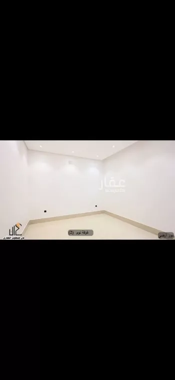 دور للبيع في شارع سليمان بن عبدالملك بن مروان, حي طويق, مدينة الرياض, منطقة الرياض صورة 3