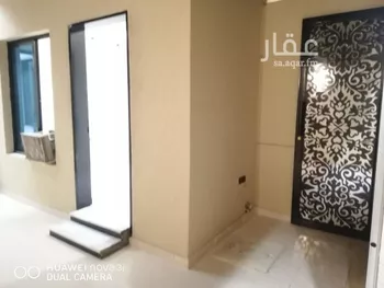 دور للبيع في شارع المبارك الازجي, حي طويق, مدينة الرياض, منطقة الرياض صورة 4