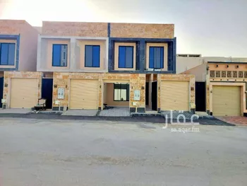 فيلا للبيع في شارع حسن بن عبدالوهاب, حي طويق, مدينة الرياض, منطقة الرياض