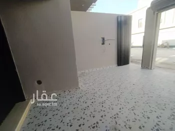 دور للبيع في شارع وادي خيبر, حي بدر, مدينة الرياض, منطقة الرياض صورة 4