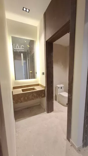 دور للبيع في شارع عكاظ , حي عكاظ, مدينة الرياض, منطقة الرياض صورة 4