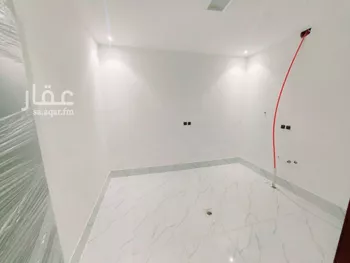 فيلا للبيع في شارع حسن بن عبدالوهاب, حي طويق, مدينة الرياض, منطقة الرياض صورة 5