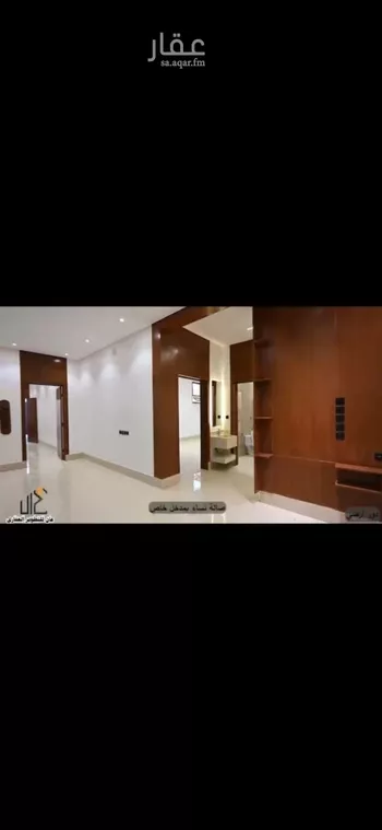 دور للبيع في شارع سليمان بن عبدالملك بن مروان, حي طويق, مدينة الرياض, منطقة الرياض صورة 5