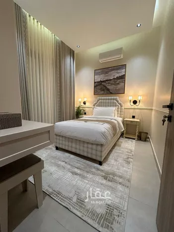 دور للبيع في حي بدر, مدينة الرياض, منطقة الرياض صورة 4