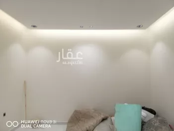 دور للبيع في شارع المبارك الازجي, حي طويق, مدينة الرياض, منطقة الرياض صورة 5