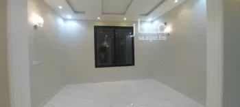 دور للبيع في حي بدر, مدينة الرياض, منطقة الرياض صورة 4