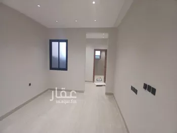 دور للبيع في شارع حسن القرشي الاموي, حي طويق, مدينة الرياض, منطقة الرياض صورة 3