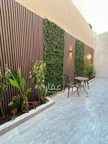 دور للبيع في حي بدر, مدينة الرياض, منطقة الرياض صورة 5