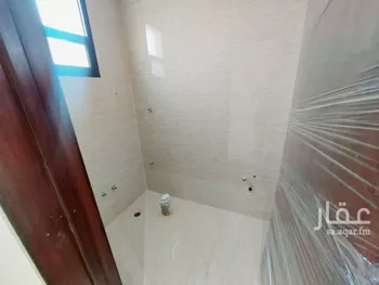 فيلا للبيع في شارع حسن بن عبدالوهاب, حي طويق, مدينة الرياض, منطقة الرياض صورة 2