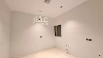 دور للبيع في شارع عكاظ , حي عكاظ, مدينة الرياض, منطقة الرياض صورة 2