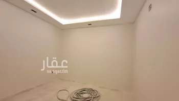 دور للبيع في شارع عكاظ , حي عكاظ, مدينة الرياض, منطقة الرياض صورة 5