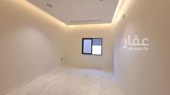 دور للبيع في شارع عكاظ , حي عكاظ, مدينة الرياض, منطقة الرياض صورة 2