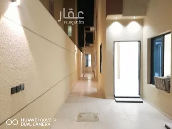 دور للبيع في شارع المبارك الازجي, حي طويق, مدينة الرياض, منطقة الرياض صورة 3