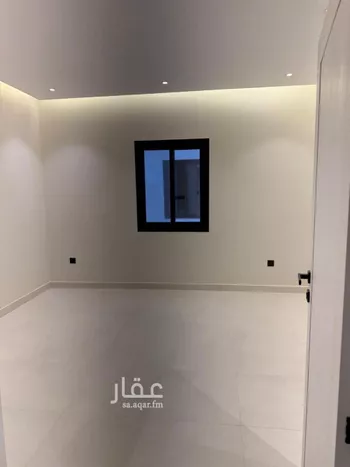 شقة للبيع في شارع المنار 16, حي المنار, مدينة جدة, منطقة مكة المكرمة صورة 3