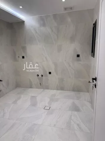 شقة للبيع في شارع المنار 16, حي المنار, مدينة جدة, منطقة مكة المكرمة صورة 2