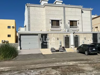 فيلا للبيع في شارع ابو هاشم الليثي, حي الياقوت, مدينة جدة, منطقة مكة المكرمة