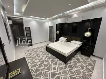 فيلا للبيع في شارع سبابيل, حي الصواري, مدينة جدة, منطقة مكة المكرمة صورة 3