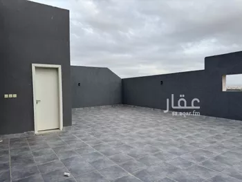 شقة للإيجار في شارع عين شمس, حي حكومي1, مدينة جدة, منطقة مكة المكرمة