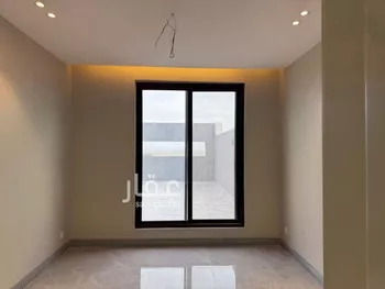 شقة للإيجار في شارع عين شمس, حي حكومي1, مدينة جدة, منطقة مكة المكرمة صورة 4