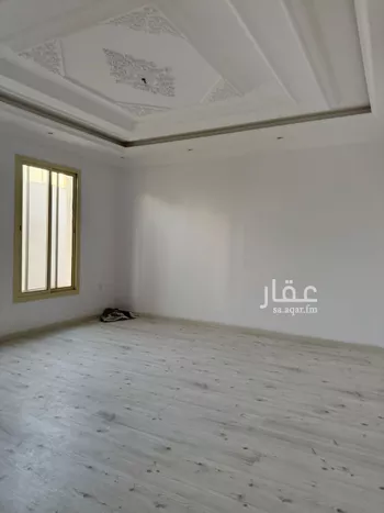 فيلا للإيجار في شارع سهل عكا, حي الياقوت, مدينة جدة, منطقة مكة المكرمة صورة 5