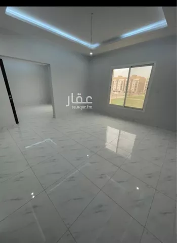 شقة للبيع في شارع أبي مدين الزعفراني, حي الصواري, مدينة جدة, منطقة مكة المكرمة صورة 3