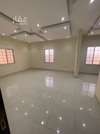 فيلا للإيجار في شارع إبراهيم الجيلي, حي الصواري, مدينة جدة, منطقة مكة المكرمة صورة 4