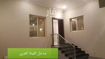 فيلا للبيع في شارع أبي محمد الموفق, حي الياقوت, مدينة جدة, منطقة مكة المكرمة صورة 2