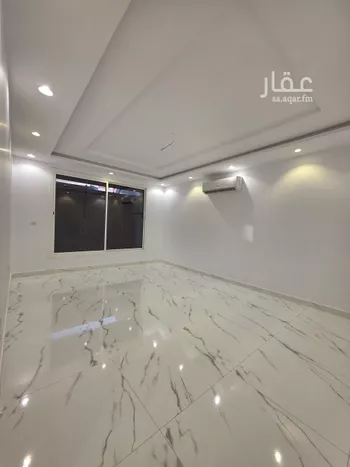 فيلا للإيجار في شارع ابن العماد, حي الزمرد, مدينة جدة, منطقة مكة المكرمة صورة 2