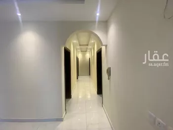 شقة للإيجار في شارع عبد الوهاب التنوخي, حي الزمرد, مدينة جدة, منطقة مكة المكرمة صورة 4