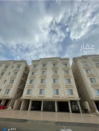 شقة للبيع في شارع أبي مدين الزعفراني, حي الصواري, مدينة جدة, منطقة مكة المكرمة صورة 2