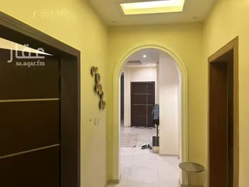 فيلا للبيع في شارع عيسى بن مخلوف, حي اللؤلؤ, مدينة جدة, منطقة مكة المكرمة صورة 4