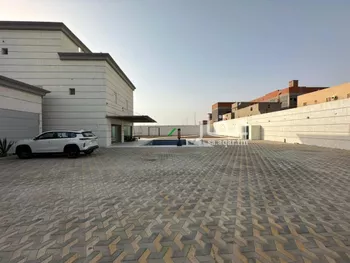 فيلا للبيع في شارع سبابيل, حي الصواري, مدينة جدة, منطقة مكة المكرمة صورة 2