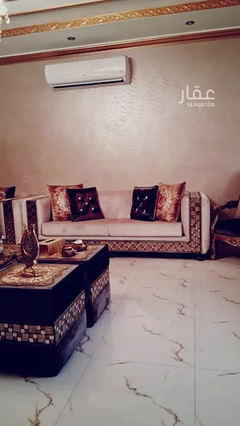 فيلا للبيع في شارع شرحبيل بن عبد الله, حي طيبة, مدينة جدة, منطقة مكة المكرمة صورة 3
