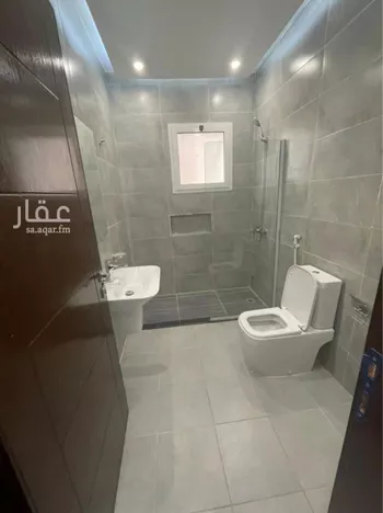 شقة للإيجار في شارع أبي مدين الزعفراني, حي الصواري, مدينة جدة, منطقة مكة المكرمة صورة 5