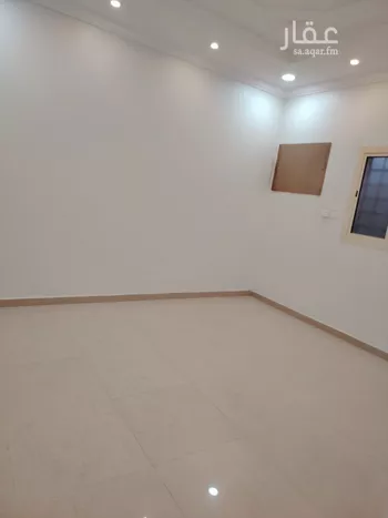 شقة للإيجار في شارع محمد نور رحيمي, حي الياقوت, مدينة جدة, منطقة مكة المكرمة صورة 5