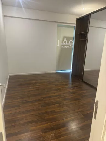 شقة للبيع في شارع العطور الطيبه, حي النهضة, مدينة جدة, منطقة مكة المكرمة صورة 3