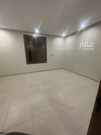 شقة للإيجار في حي حكومي1, مدينة جدة, منطقة مكة المكرمة صورة 2